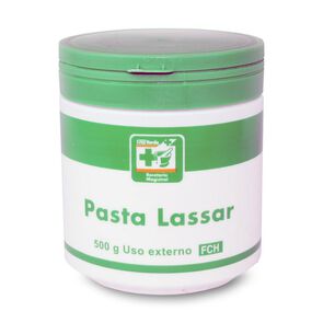 Pasta-Lassar-Oxido-De-Zinc-25-Crema-Tópica-500-gr-imagen