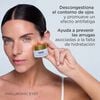Hyaluronic-Eyes-Contorno-de-ojos-hidratante-con-Ácido-Hialurónico-15g-imagen-3