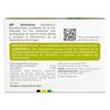 AB-Antitusivo-Clorhexidina-10-mg-12-Comprimidos-Masticable-Sabor-Menta-Fresca-imagen-2