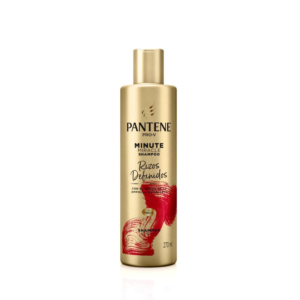 Minute-Miracle-Rizos-Definidos-Shampoo-270ml-imagen-5