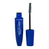 Mascara-De-Pesta&ntilde;as-Mas-Volumen-Wp-imagen-1