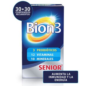 Bion-3-Senior-60-Comprimidos-Recubiertos-imagen