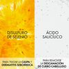 Dercos-Shampoo-Anti-Caspa-DS--95ml-imagen-4