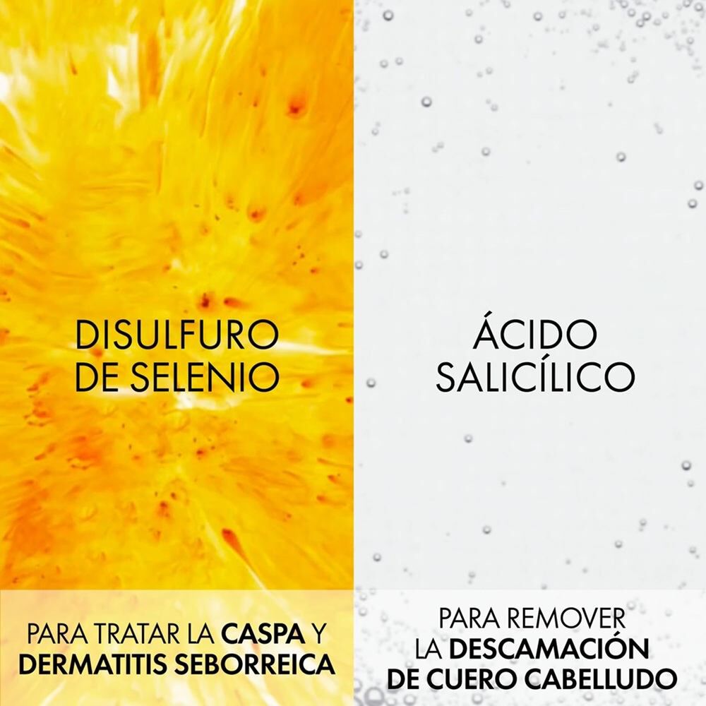 Dercos-Shampoo-Anti-Caspa-DS--95ml-imagen-4