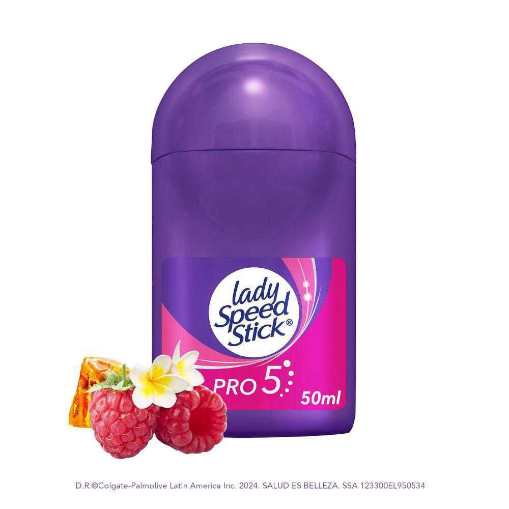 Desodorante-Roll-On-Pro--5-En-1-50-ml-imagen-4