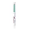 Dermopure-Cover-Stick-2-grs-imagen-1