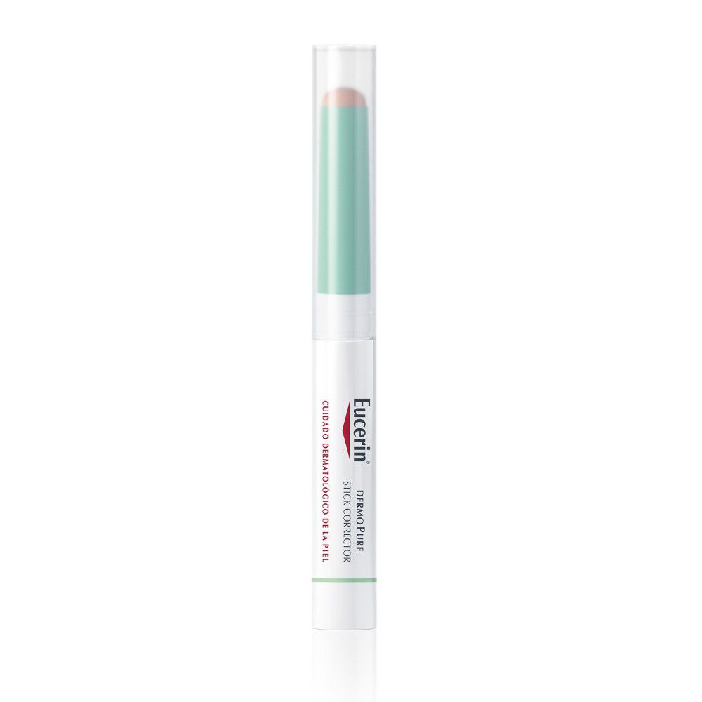 Dermopure-Cover-Stick-2-grs-imagen-1