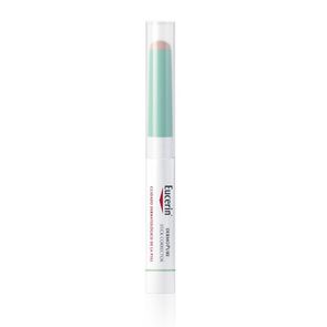 Dermopure-Cover-Stick-2-grs-imagen