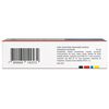Evocaz-CD-Donepezilo-Clorhidrato-10-mg-30-Comprimidos-Dispersables-imagen-2
