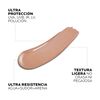 Anthelios-Uvmune400-Spf50-+-Fluido-De-Color-50-ml-imagen-5