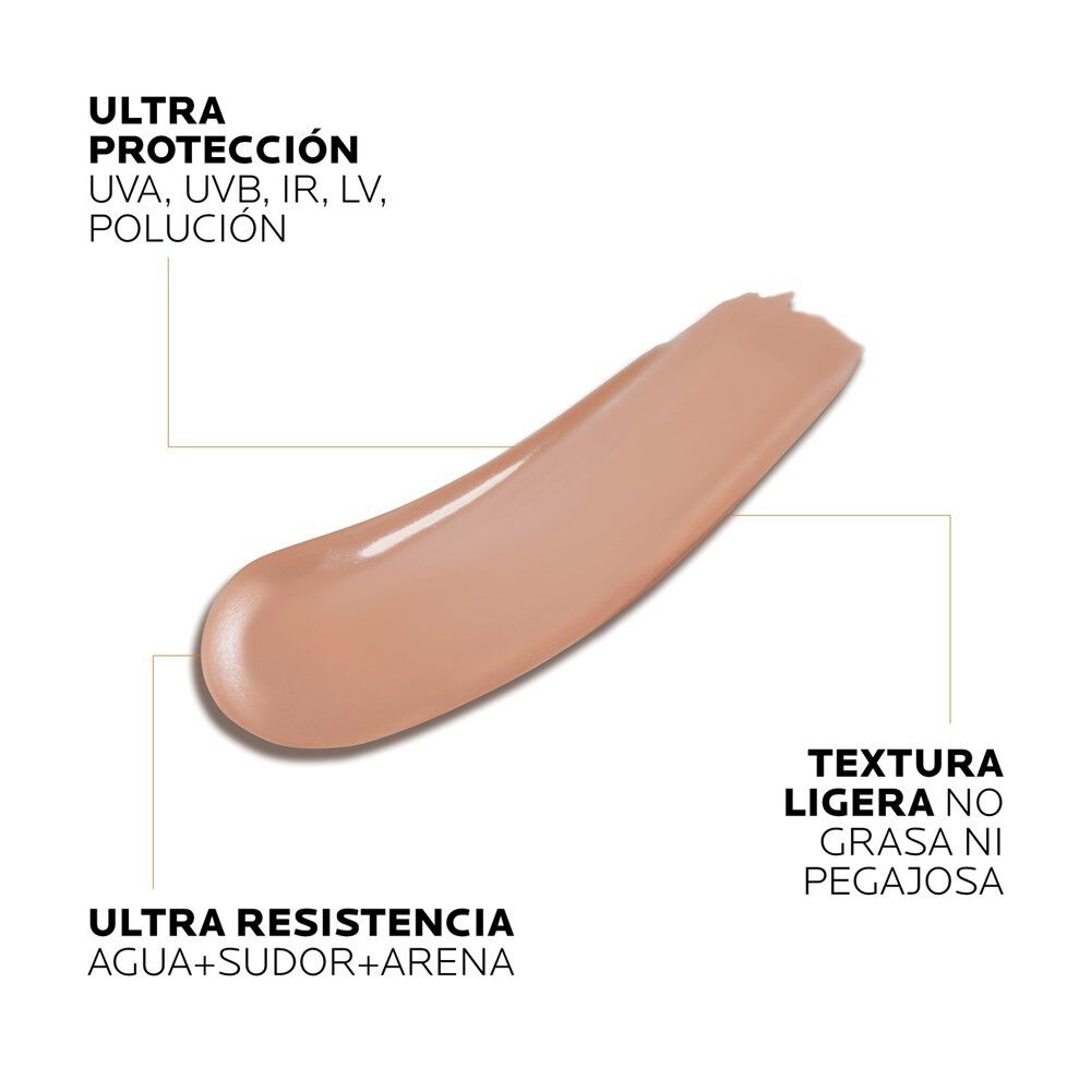 Anthelios-Uvmune400-Spf50-+-Fluido-De-Color-50-ml-imagen-5