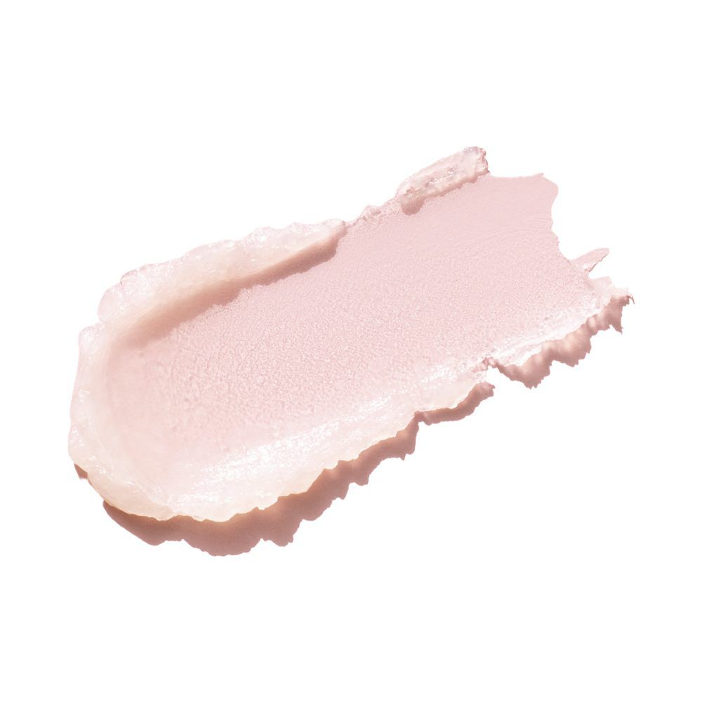 B&aacute;lsamo-Para-Labios-En-Barra--#-101-imagen-4