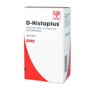 D-Histaplus-Desloratadina-2,5-mg-/-5-mL-Solución-Oral-100-mL-imagen