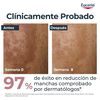 Crema-De-Noche-Anti-Pigment-Facial-50Ml-imagen-3