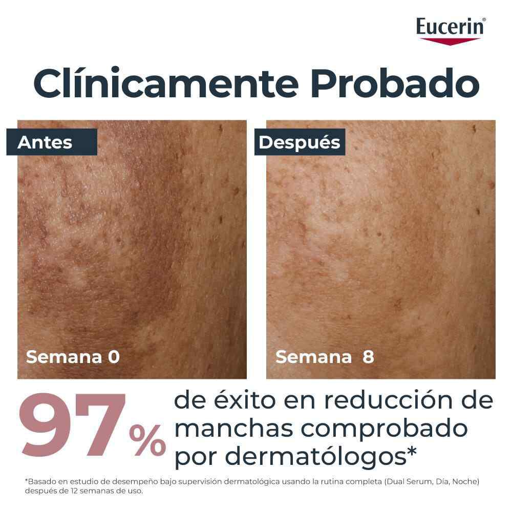 Crema-De-Noche-Anti-Pigment-Facial-50Ml-imagen-3