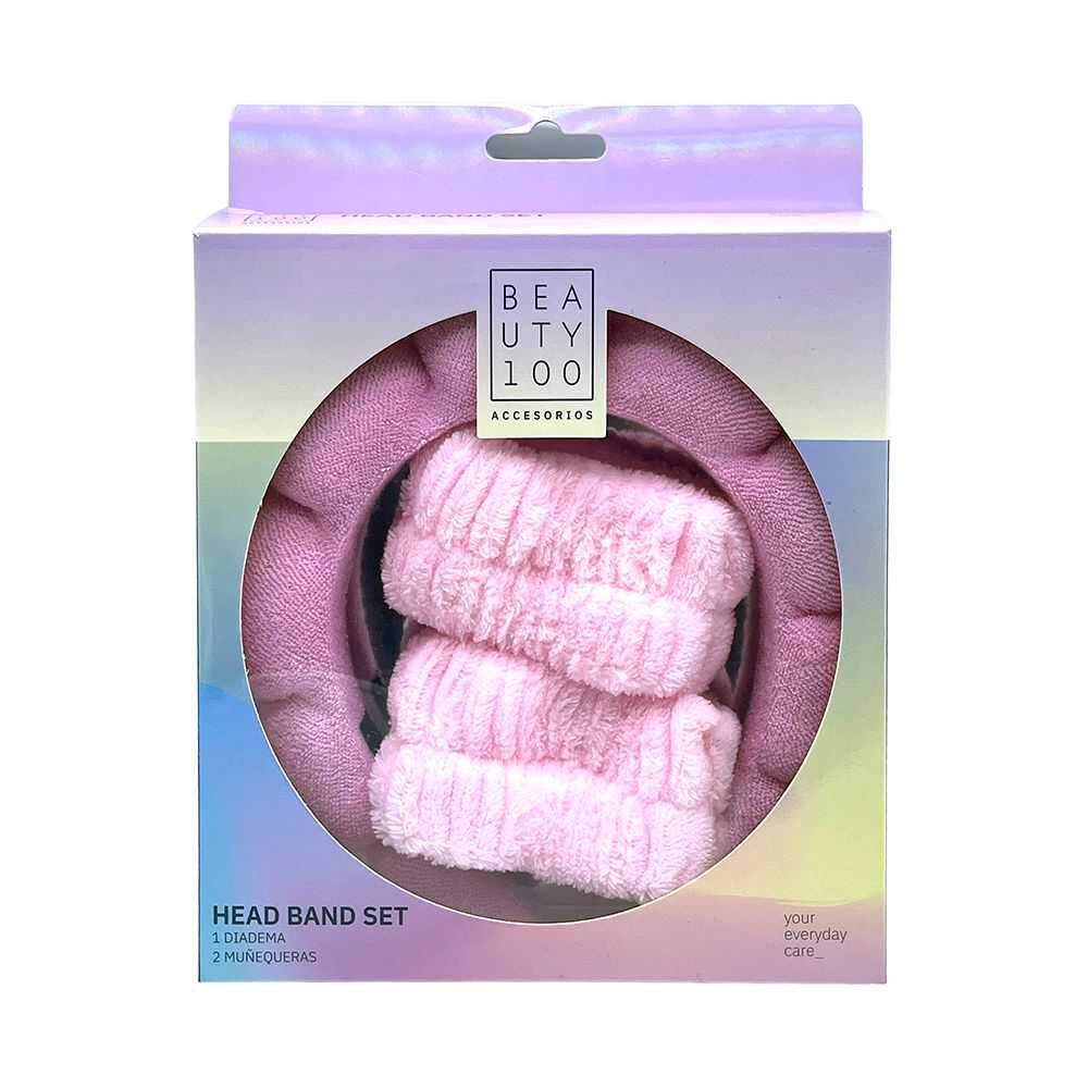 Set-Diadema-+-Mu&ntilde;equeras-imagen