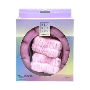 Set-Diadema-+-Mu&ntilde;equeras-imagen