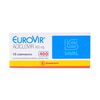 Eurovir-Aciclovir-400-mg-15-Comprimidos-imagen-1