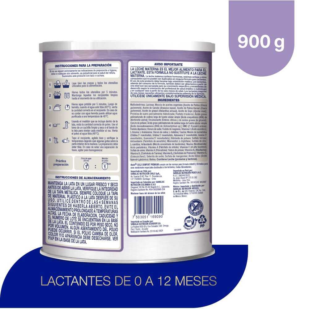 Fórmula-para-lactantes-con-necesidades-especiales-imagen-2