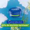 Crema-Multiproposito-Creme-250-mL-imagen-5