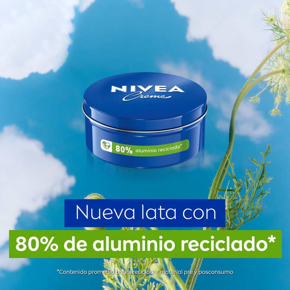 Crema-Multiproposito-Creme-250-mL-imagen-5