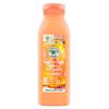 Hair-Food-Piña-Shampoo-300ml-imagen-2