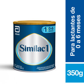 Fórmula-Infantil-Similac-1-5HMO-350g-imagen