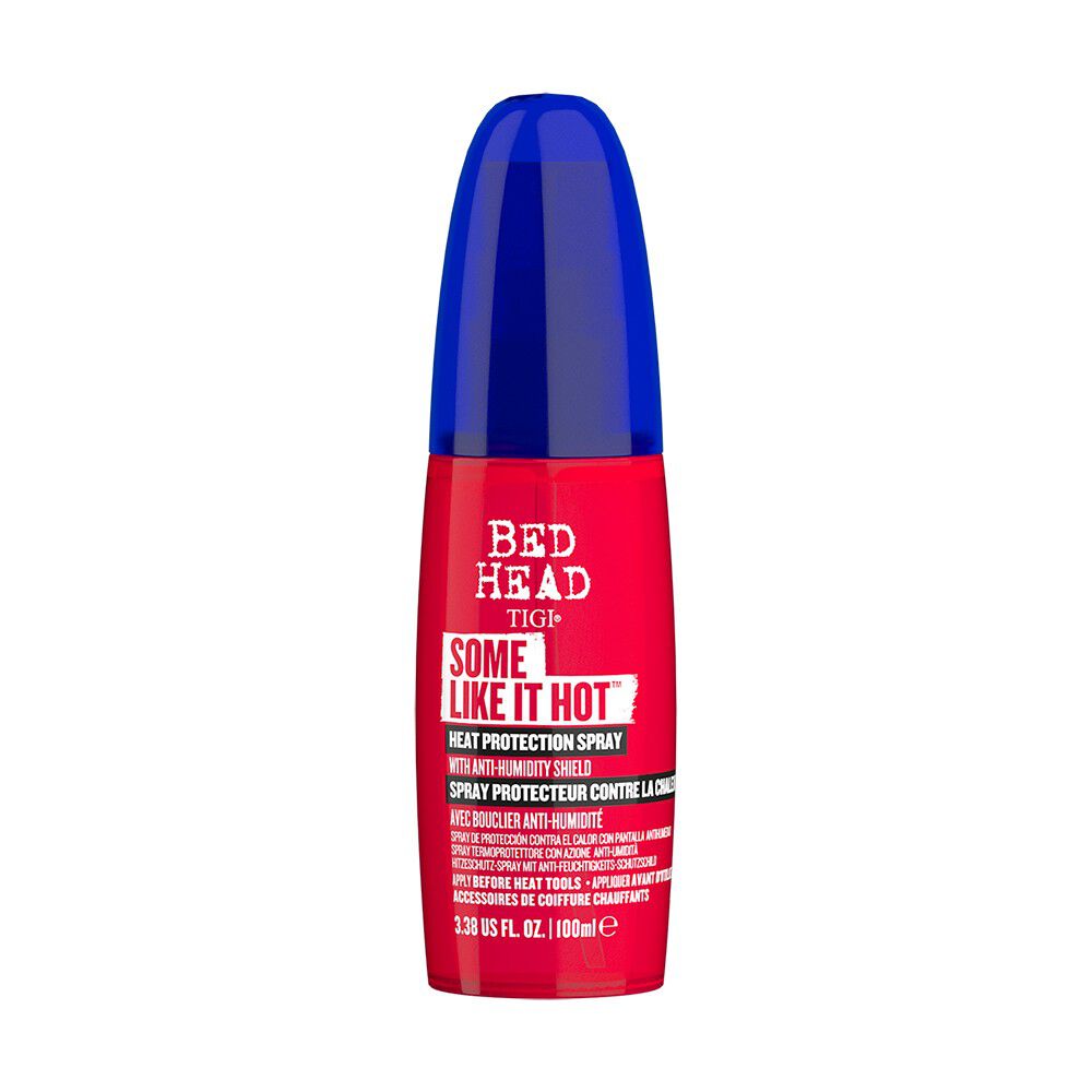 Some-Like-It-Hot-100-ml-imagen-1