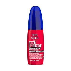 Some-Like-It-Hot-100-ml-imagen