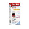 Tapsin--Infantil-Suspensi&oacute;n--100Ml-imagen-1