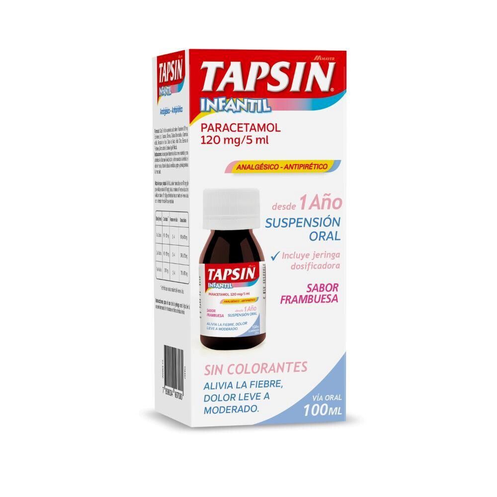 Tapsin--Infantil-Suspensi&oacute;n--100Ml-imagen-1