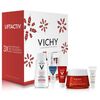 Set-Collagen-Specialist-imagen-1