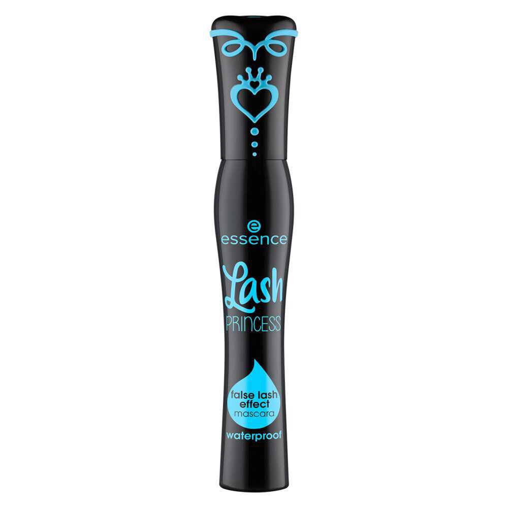 M&aacute;scara-De-Pesta&ntilde;as-False-Lash-Effect-WP-Lash-Princess-imagen-1