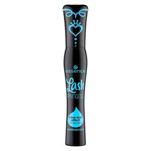 M&aacute;scara-De-Pesta&ntilde;as-False-Lash-Effect-WP-Lash-Princess-imagen
