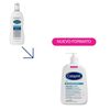 Limpiador-Corporal-Pro-AD-Restoraderm-236ml-imagen-3