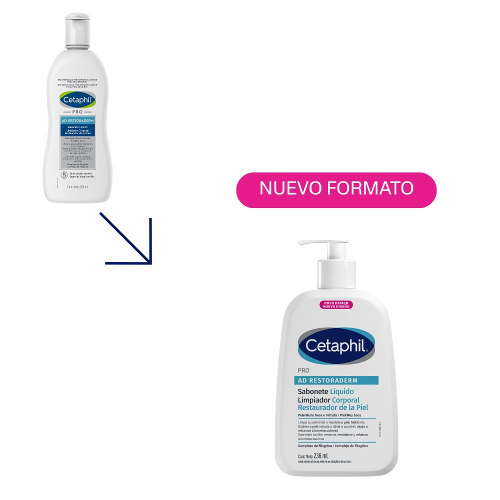 Limpiador-Corporal-Pro-AD-Restoraderm-236ml-imagen-3