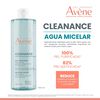 Cleanance-Agua-Micelar-400-mL-imagen-2