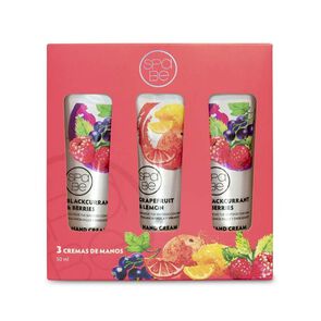 Crema-Blackcurrant-&-Berries-imagen