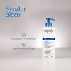 Limpiador-Corporal-Xémose-Syndet-500ml-imagen-4