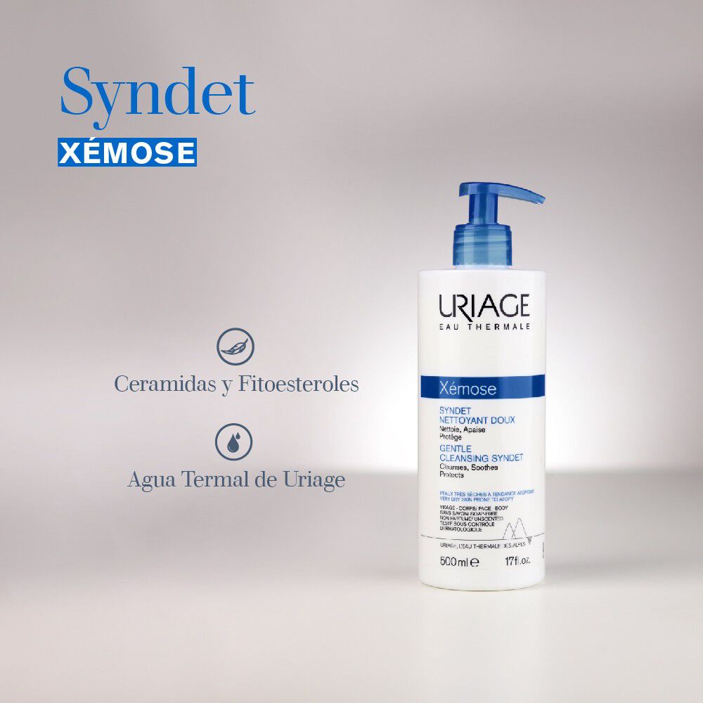 Limpiador-Corporal-Xémose-Syndet-500ml-imagen-4