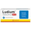 Ludium-Tadalafilo-20-mg-1-Comprimido-Recubierto-imagen-1