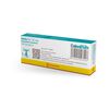 Mirtavitae-Mirtazapina-30-mg-30-comprimidos-recubiertos-imagen-2