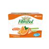 Fibrasol-Naranja-Psyllium-18-Polvo-imagen