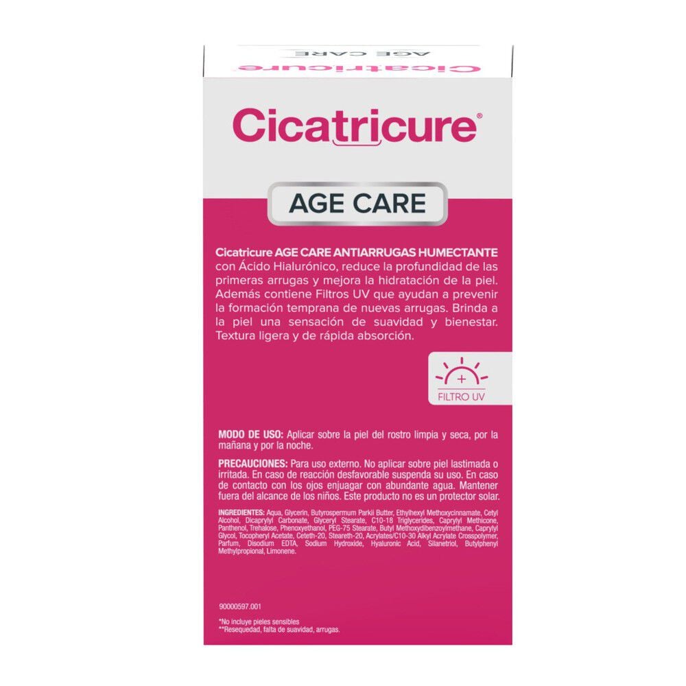 Age-Care-Crema-Facial-Antiarrugas-Humectante-50-Grs-imagen-5