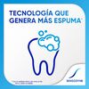Pasta-Dental-Limpieza-profunda-90-gr-imagen-4