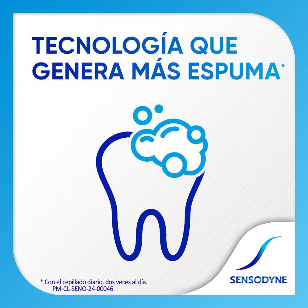 Pasta-Dental-Limpieza-profunda-90-gr-imagen-4