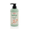 Botanical-Baby-Head-&-Body-Wash-500-Ml-C/Dosificador-imagen-1