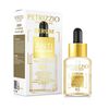 Serum-Antimanchas-Tratamiento-6-En-1-imagen-1