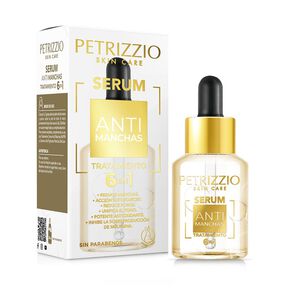 Serum-Antimanchas-Tratamiento-6-En-1-imagen