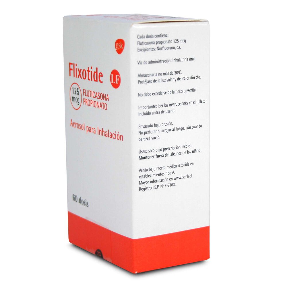 Flixotide-Lf-Fluticasona-Propionato-125-mcg/DS-Inhalador-Bucal-60-Dosis-imagen-3